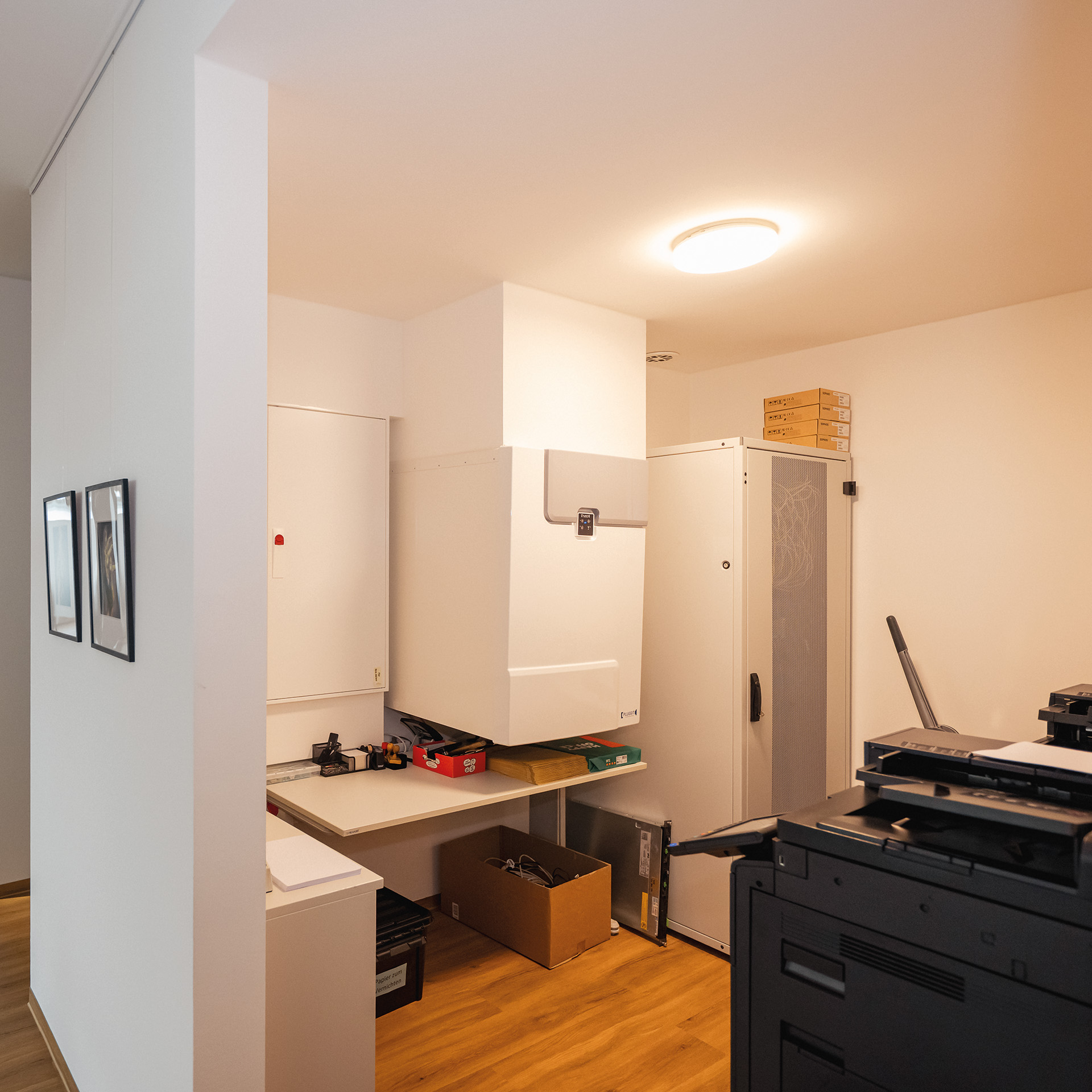 Galeriebild 2